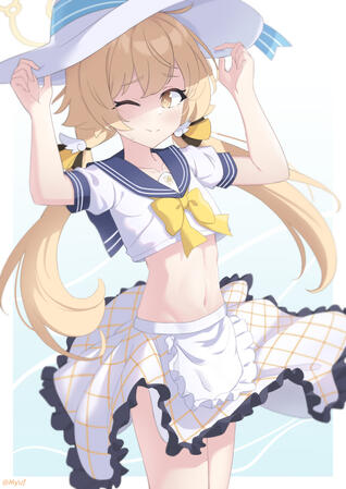 Hifumi